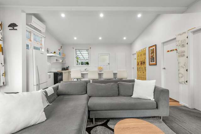 21 Tuatoru Street Eastbourne_4