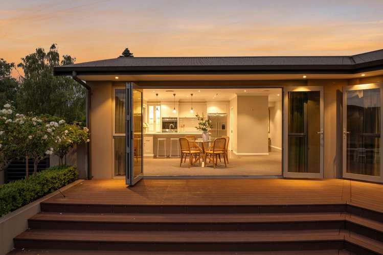 132 Wither Road Witherlea_16