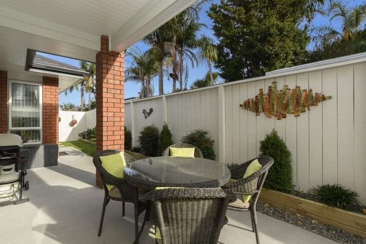 83a Carmichael Road Bethlehem_2