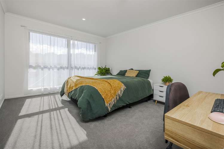 96 Matairangi Avenue Totara Heights_7