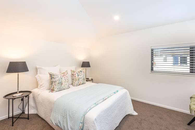 6/200 Springfield Road St Albans_8