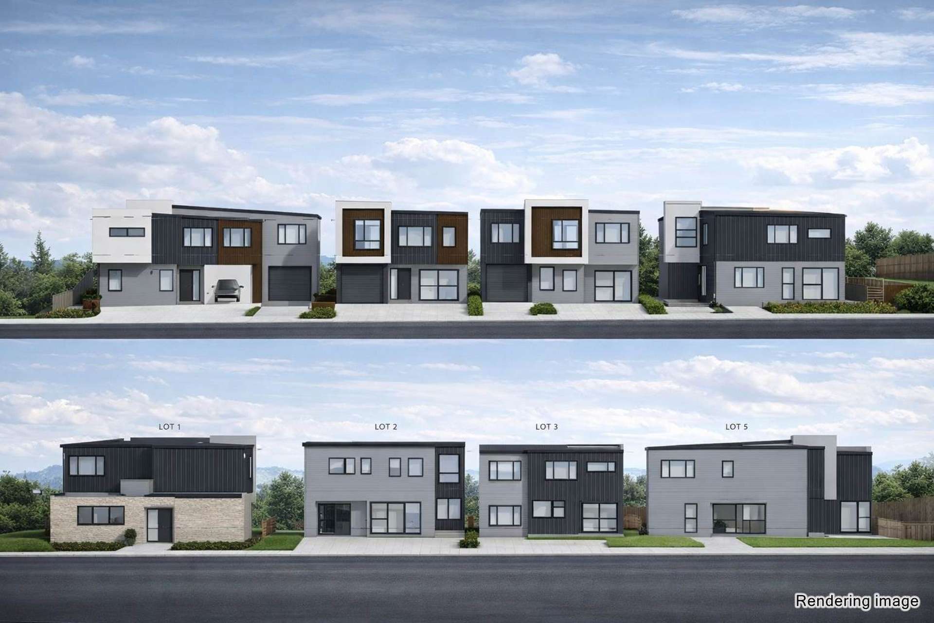 24 Woodside Avenue Northcote_0