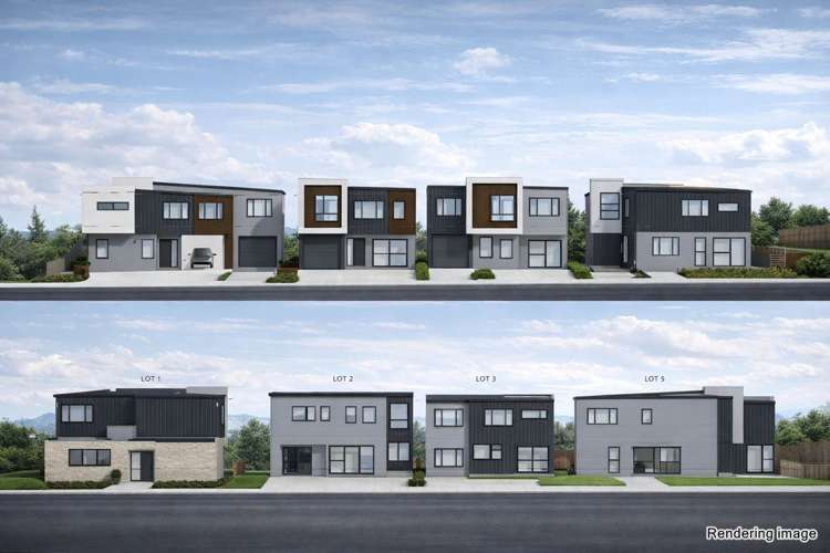 24 Woodside Avenue_0