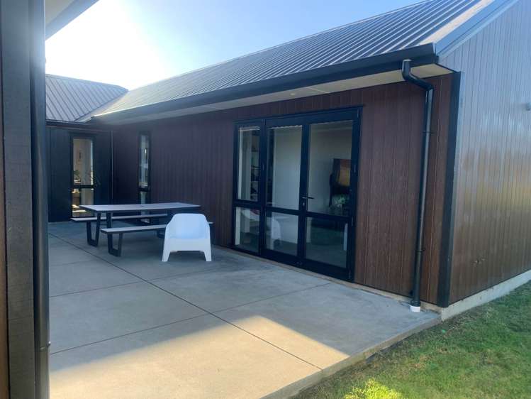 23 Northcoast Place Mangawhai Heads_4