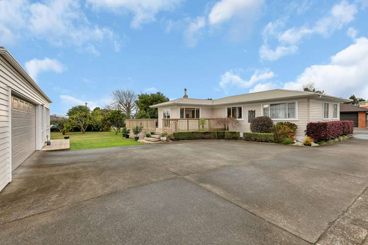 10 Puriri Park Road_0