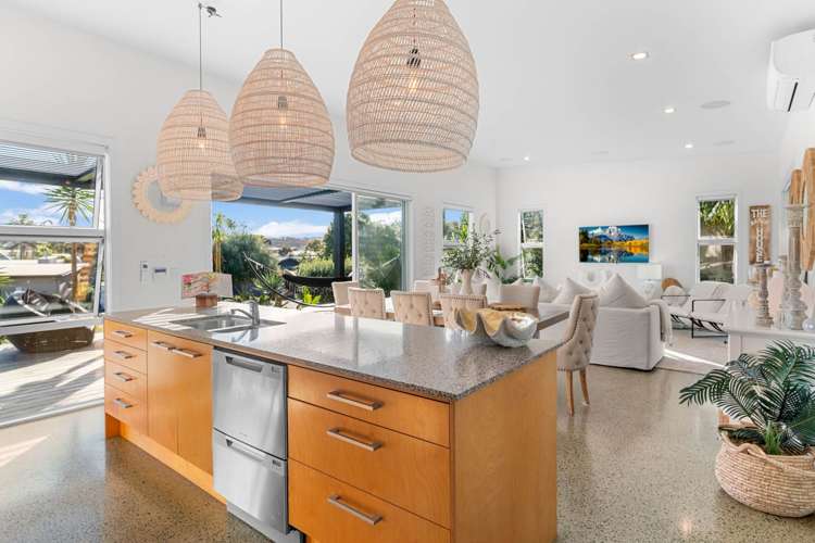 53 Moir Point Road_0