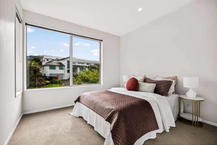 26 Sawyers Lane Millwater_8