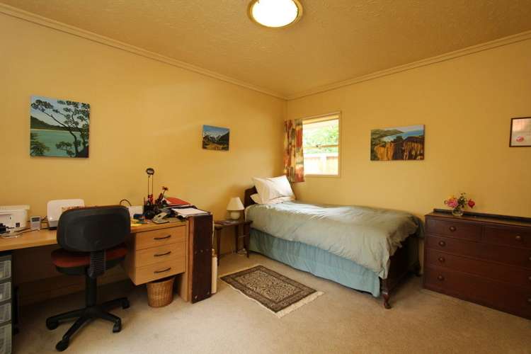 2/65a Hamilton Avenue Ilam_11