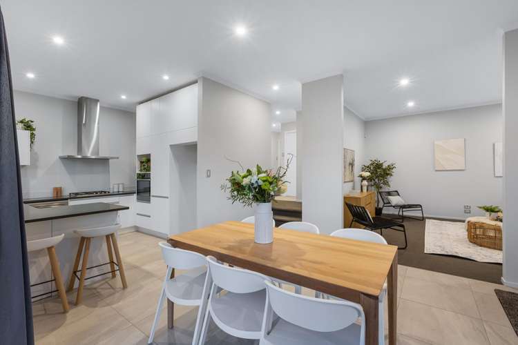 49 Bonair Crescent Millwater_9