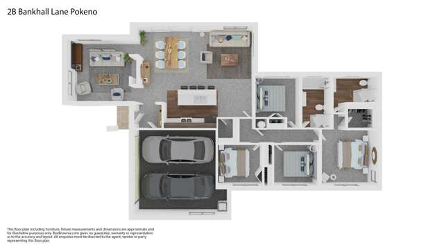 2B Bankhall Lane Pokeno_1