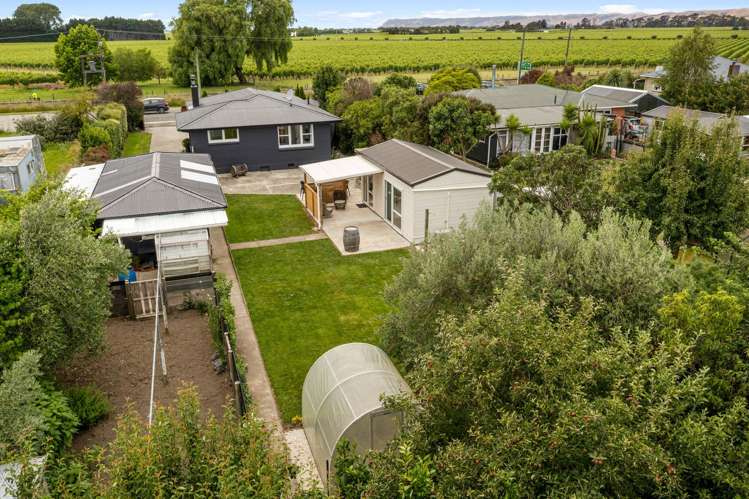 2542 State Highway 1 Grovetown_21