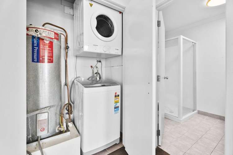 23/15 Minnie Street 10021_8