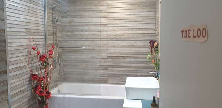 3 Lincoln Close Northcross_15