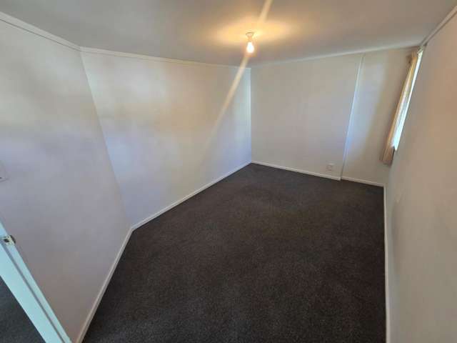 B/74 Aro Street 1251_3