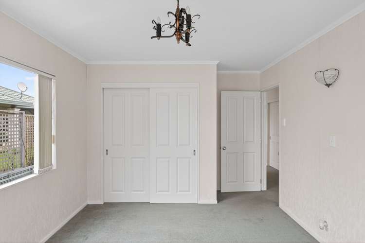 173a Esplanade Inner Kaiti_28