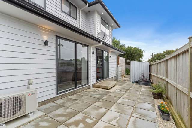 11 Ellen Street Manurewa_2