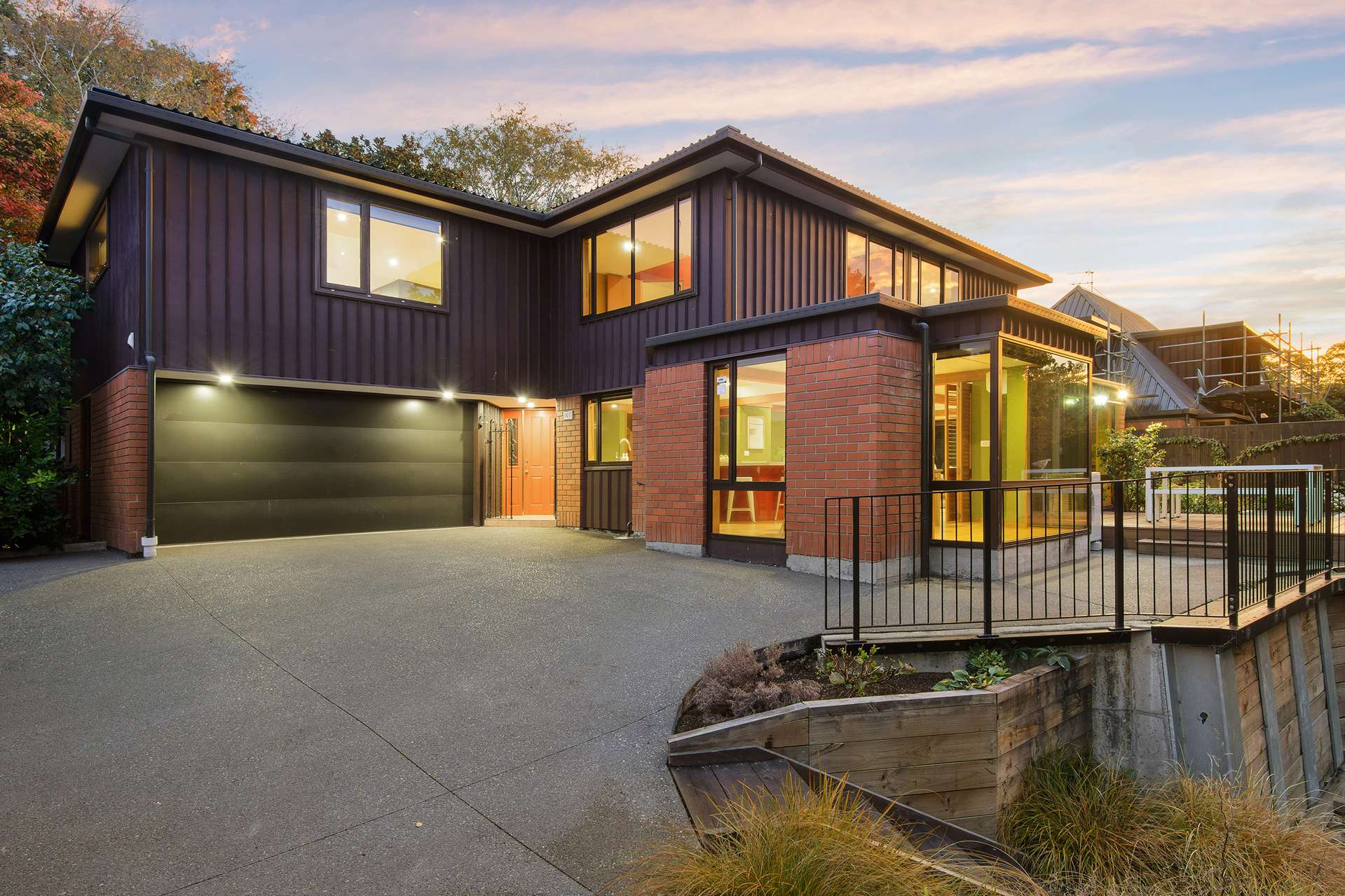 143B Straven Road Fendalton_0