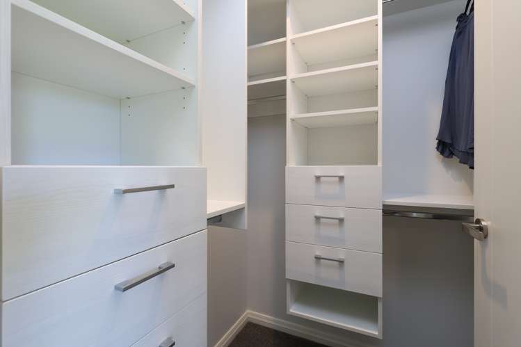 14 Thomas Way Brightwater_12