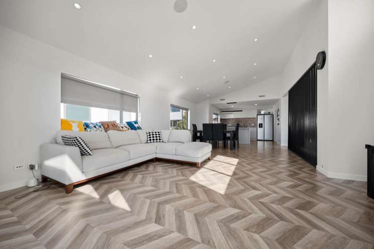 7 Tai Crescent Hobsonville_6