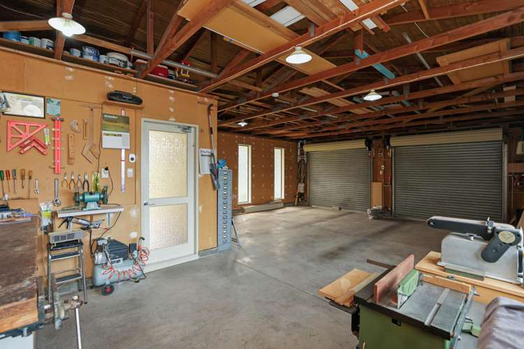 157 Middle Road Allenton_28