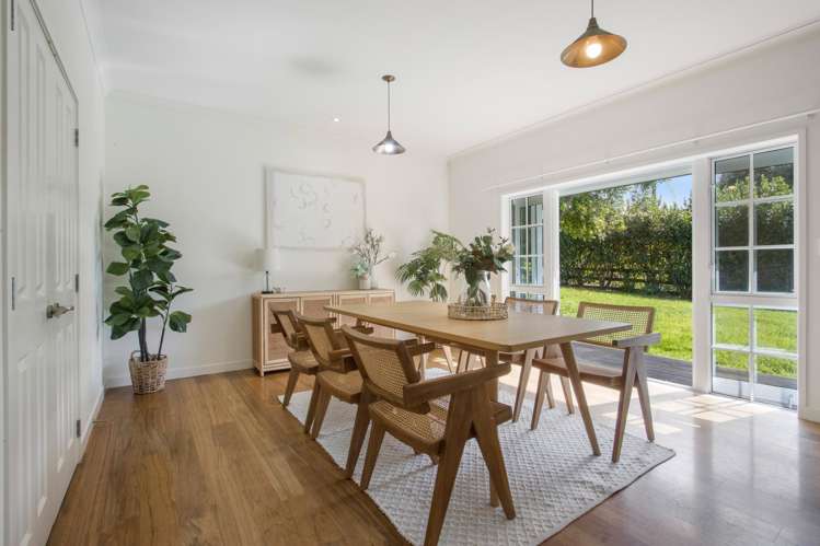 177 Woodland Road Katikati_3