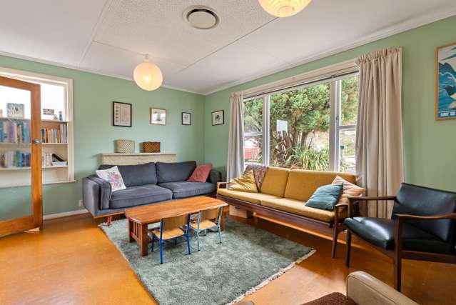 4 Camrose Grove Kingston_3