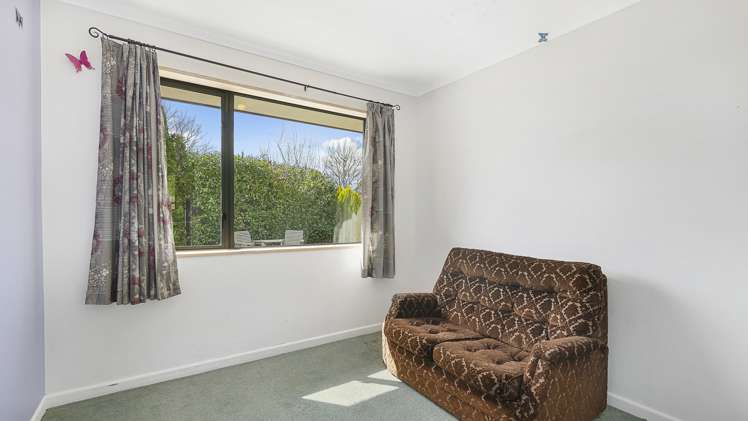 365 Hawkins Road Hororata_14