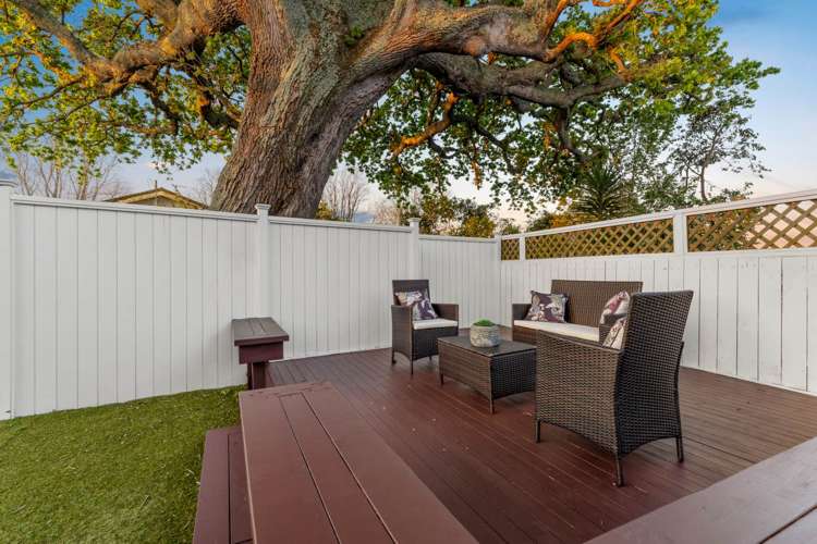 9b Kimberley Road Epsom_20