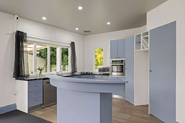 3 Queen Street Coalgate_3