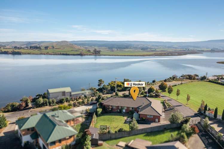 28 Titri Road Waihola_22