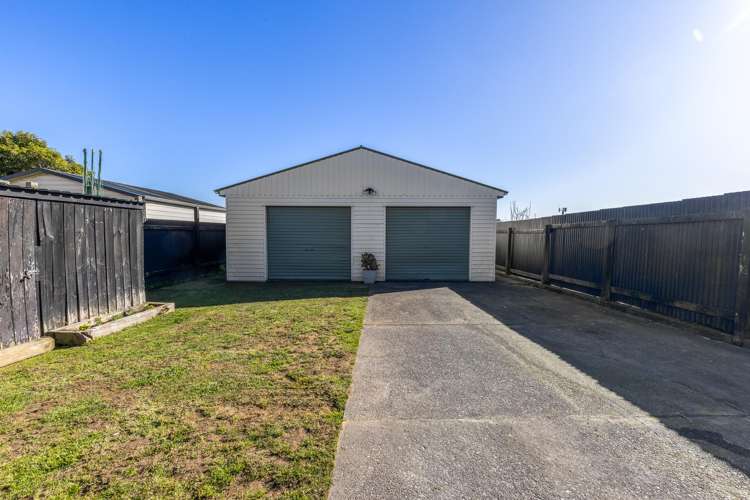 137 Cambridge Street Levin_20