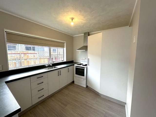 85 Vogel Street Roslyn_1