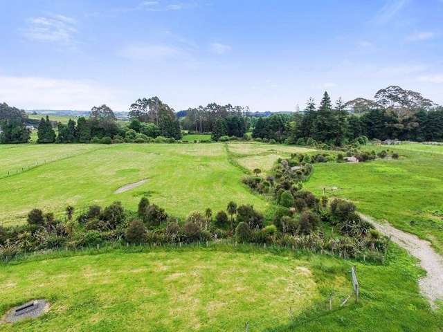 31 Ngongotaha Road Ngongotaha_1