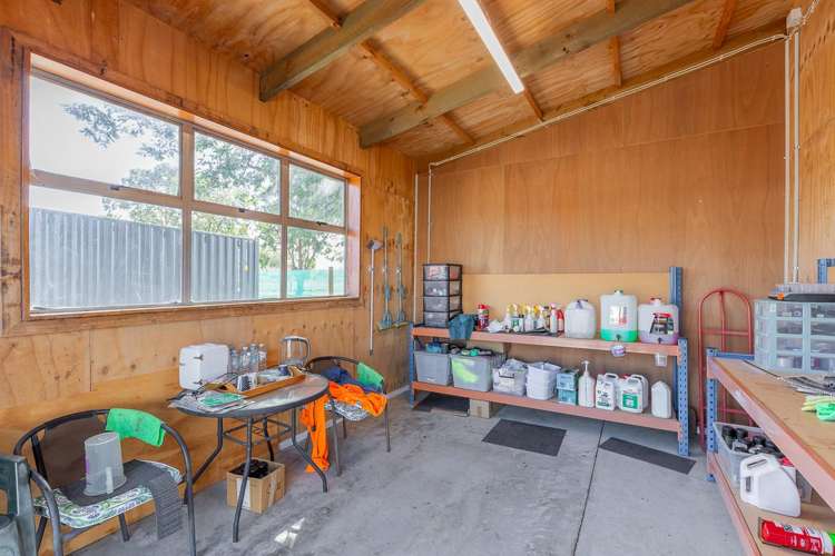 C/140 Morgans Road Blenheim_18