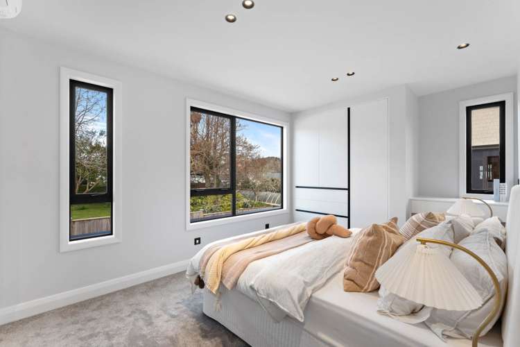 71D Watling Street Epsom_19