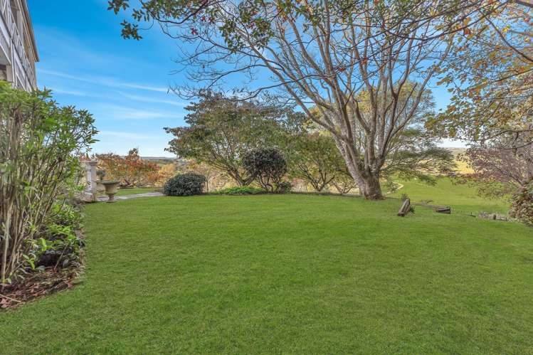 154 Geraghty Road Pukekawa_35