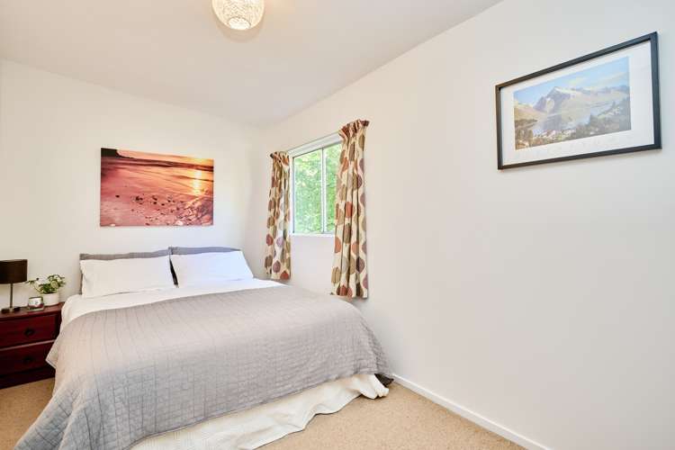 17 Hertford Street Arrowtown_7