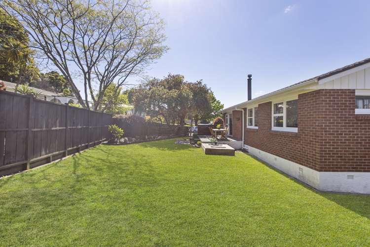 1/12 Grimshaw Place Henderson_18