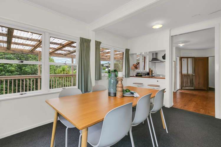 14 Bambro Street Warkworth_9