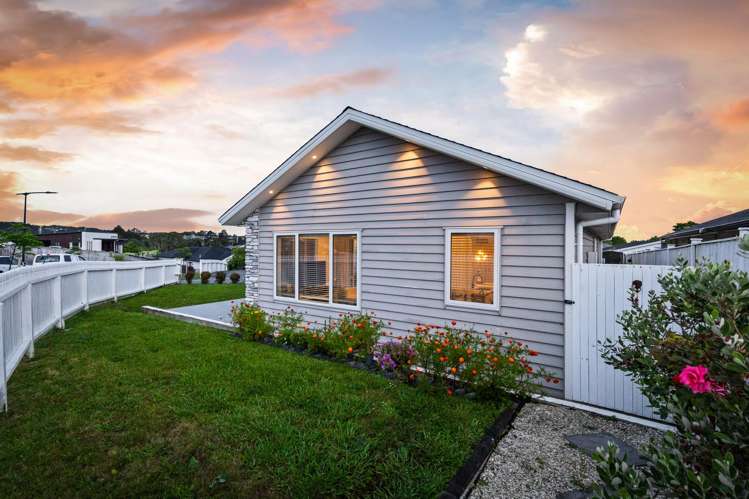 8 Gemscott Crescent_4