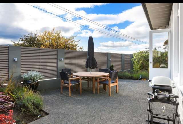 9 Belgrave Crescent Kaikorai_3