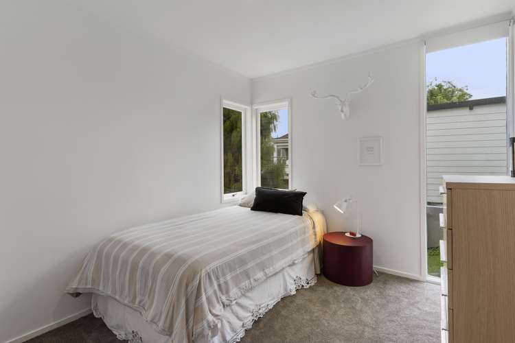 21 Vienna Place Birkenhead_17