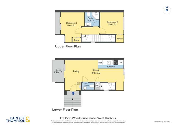 12B Woodhouse Place_4