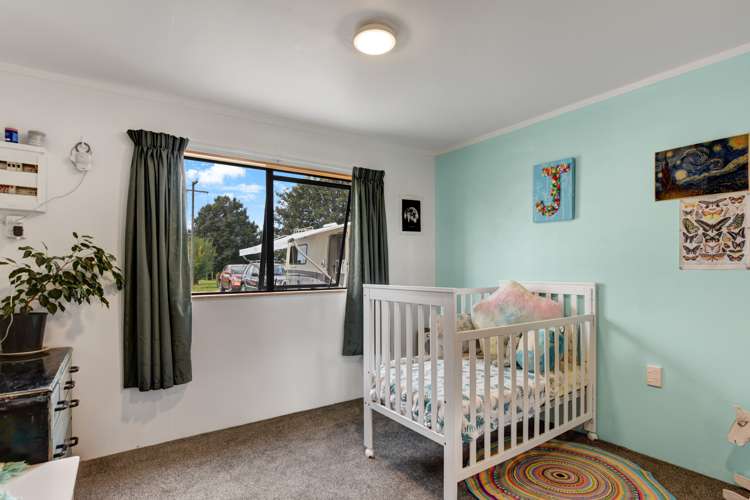 86 Pah Street Motueka_20