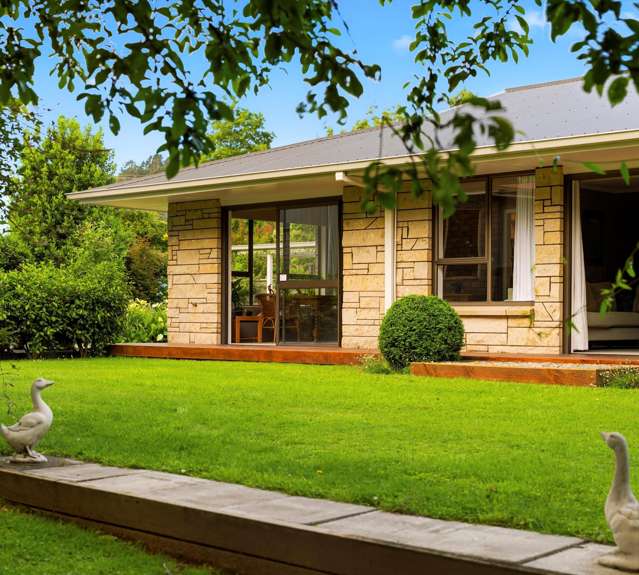 41 Walmsley Rd Waihi_2