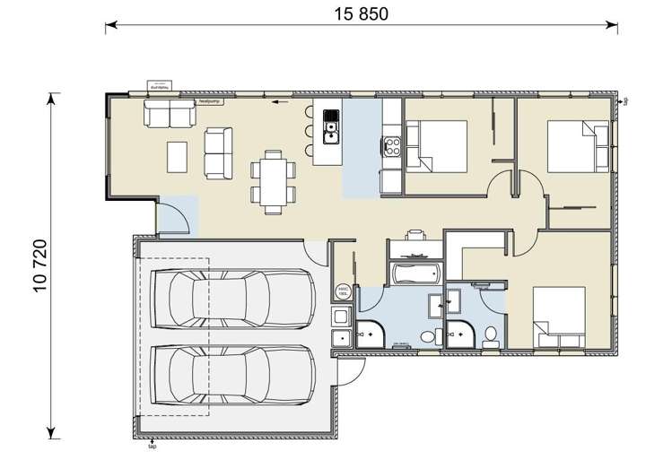 Lot 114 Earlsbrook Subdivision_5