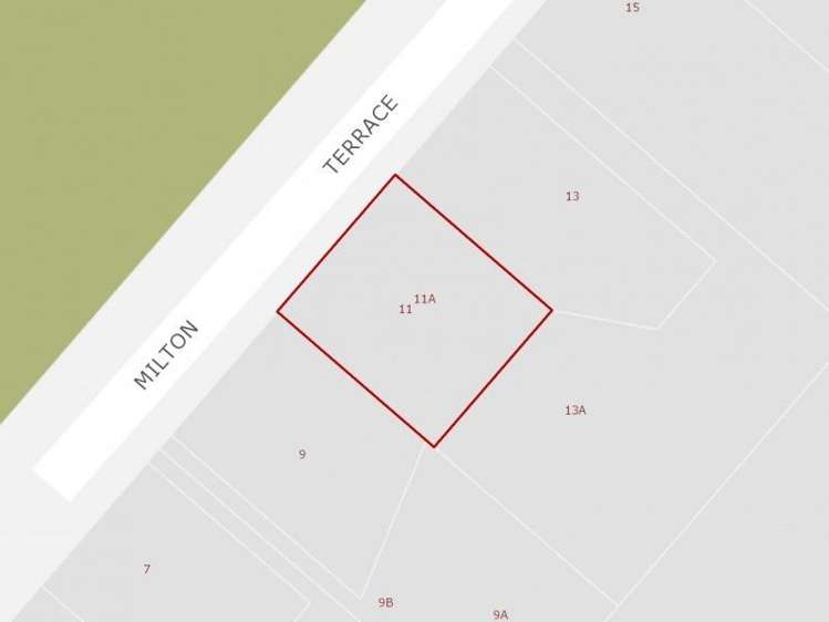 11 Milton Terrace Picton_19