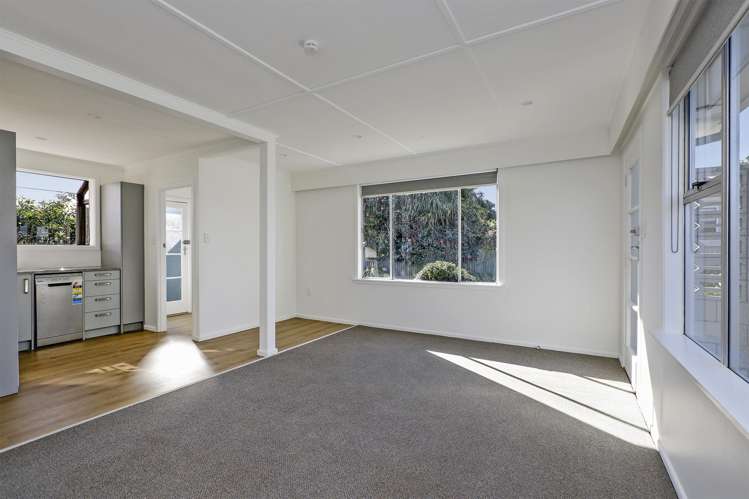 3/204 Grays Road Saint Leonards_6