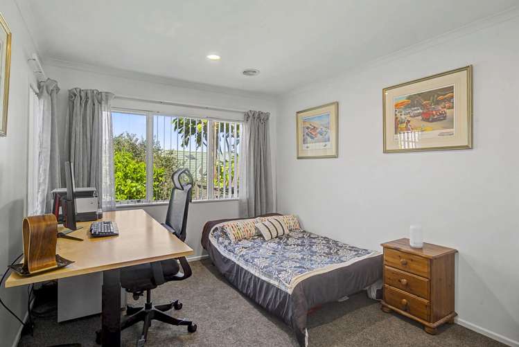 127 Milne Drive Paraparaumu_39