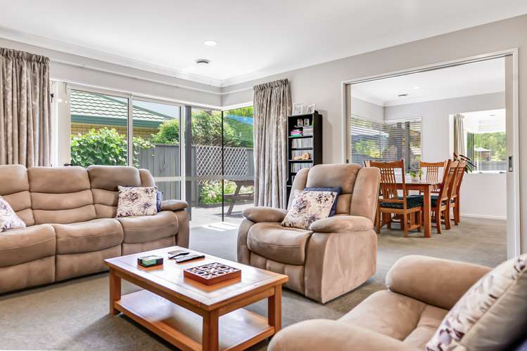 5 Cashmere Place Flagstaff_11